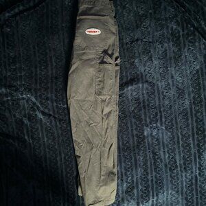 Lost. Cargo Pants 32"